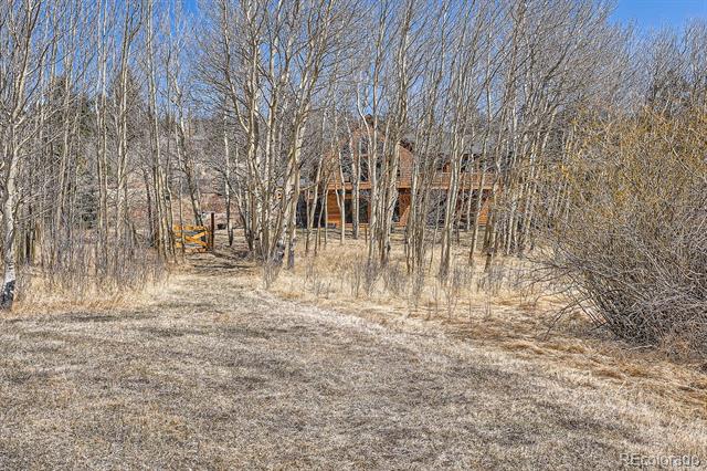 44 Forest Ridge Circle