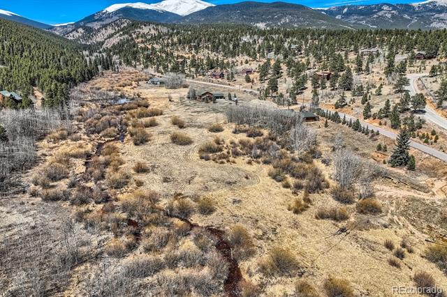 44 Forest Ridge Circle