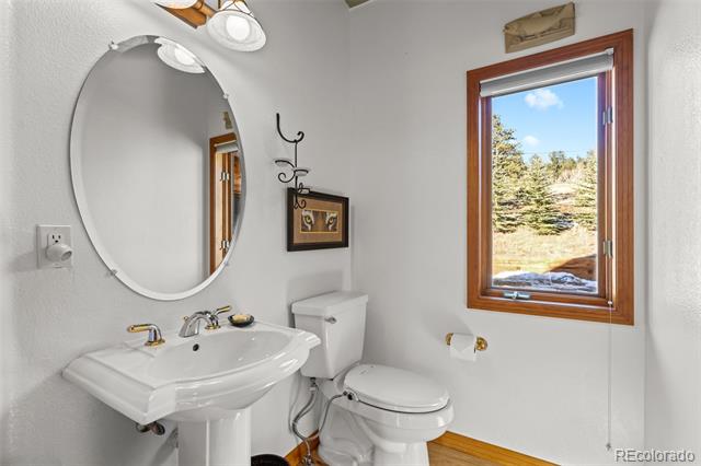 44 Forest Ridge Circle