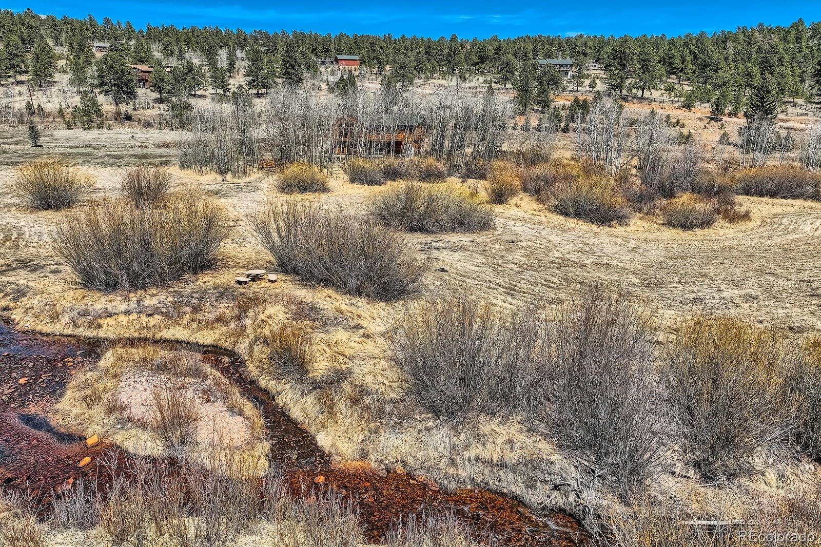 44 Forest Ridge Circle
