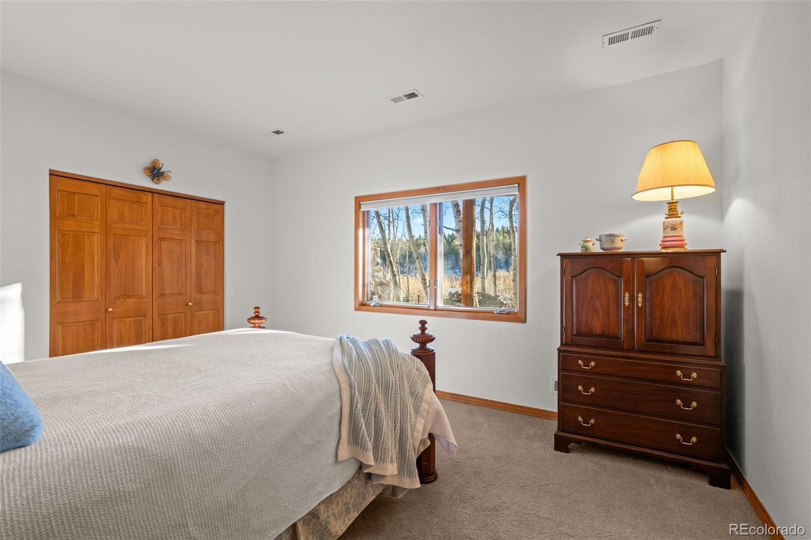 44 Forest Ridge Circle