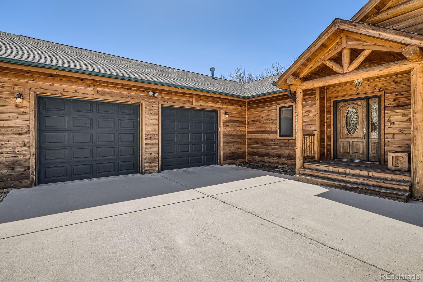 44 Forest Ridge Circle