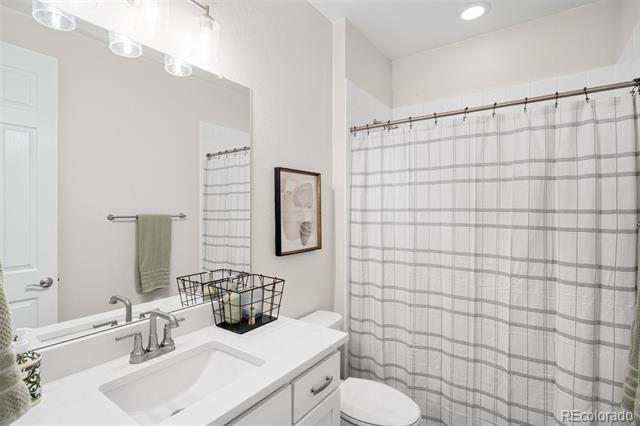 5194 Queen Court