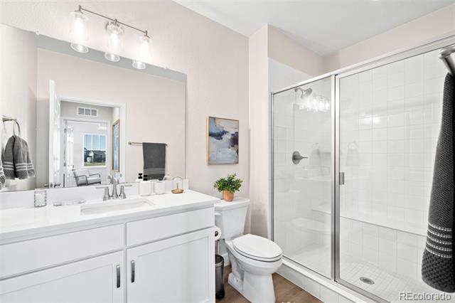 5194 Queen Court