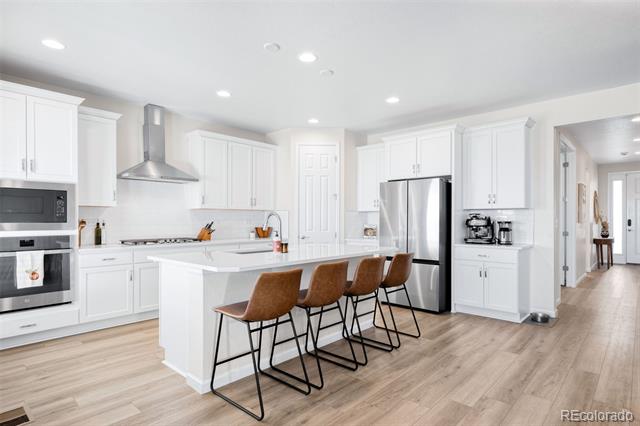 5194 Queen Court