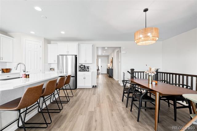 5194 Queen Court