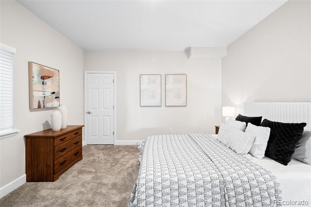 5194 Queen Court