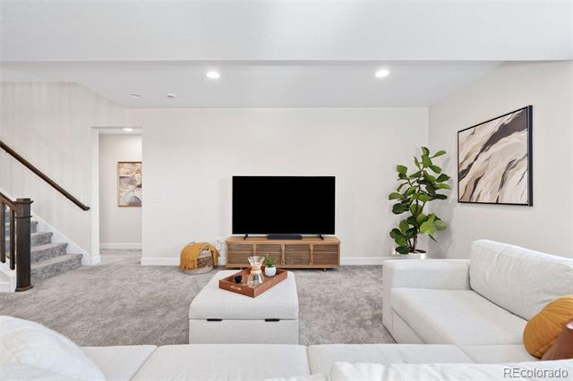 5194 Queen Court