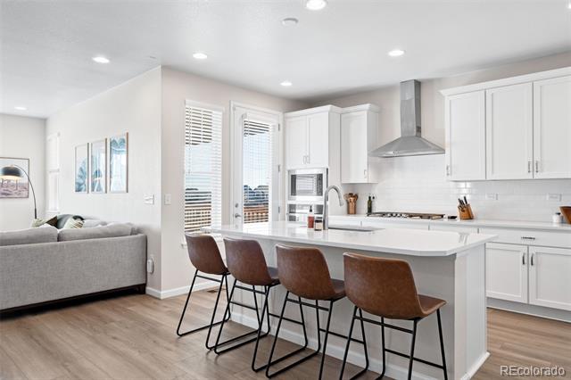 5194 Queen Court