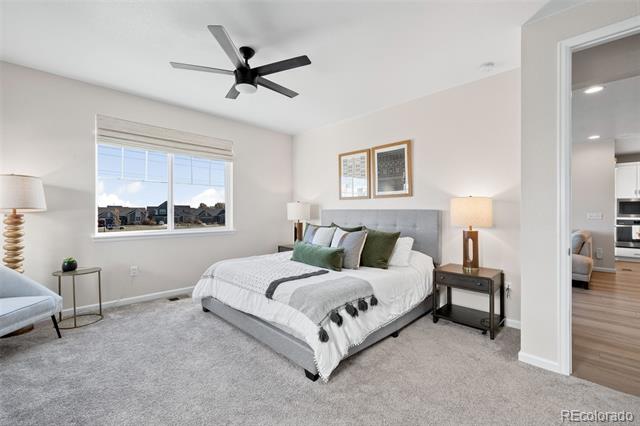 5194 Queen Court