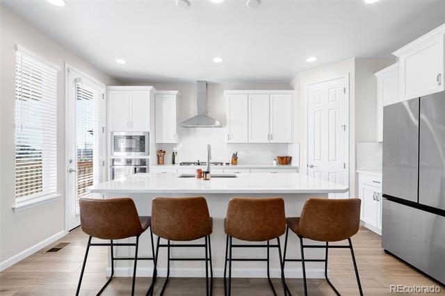 5194 Queen Court