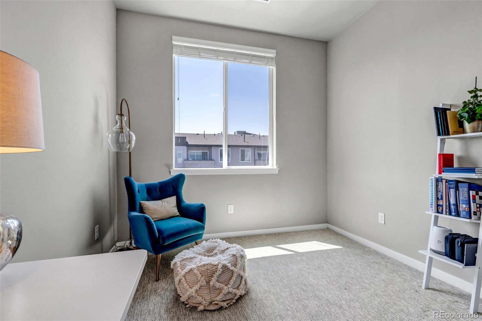 400 E Fremont Place Unit: 404