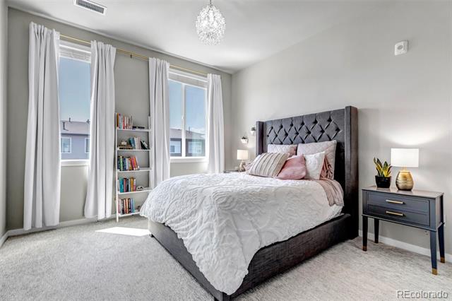 400 E Fremont Place Unit: 404