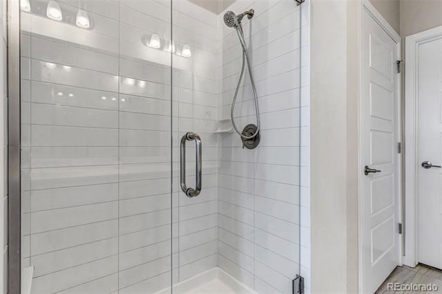400 E Fremont Place Unit: 404