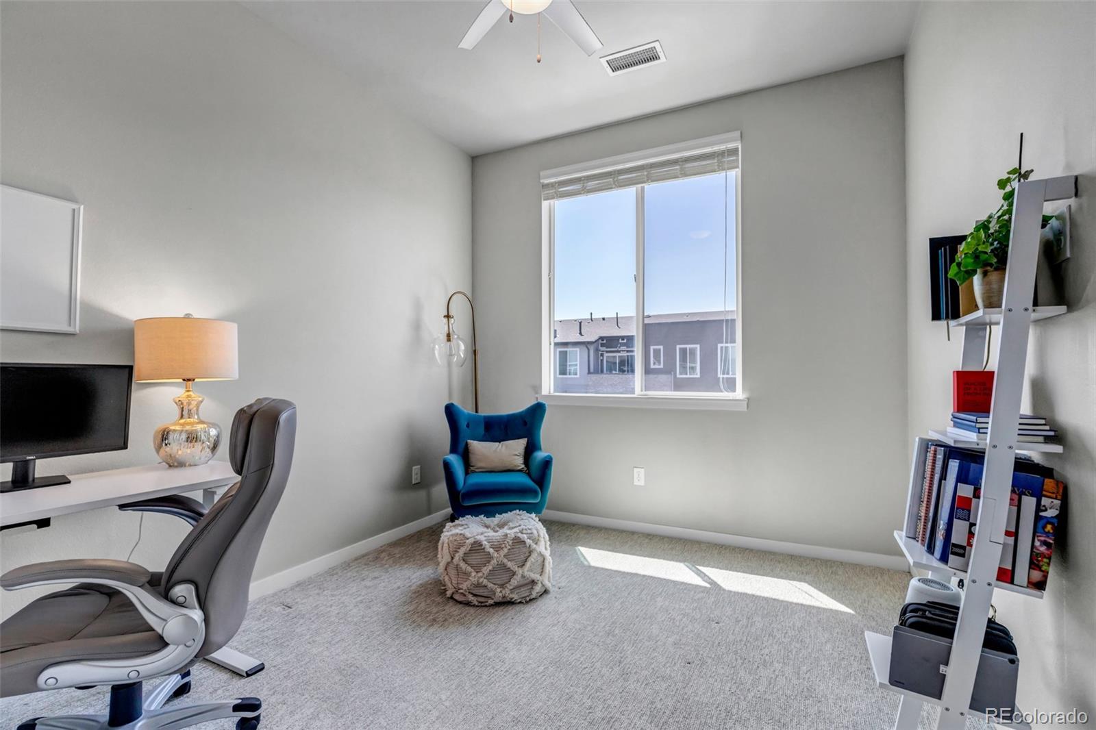 400 E Fremont Place Unit: 404