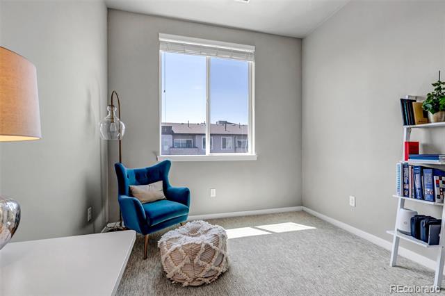 400 E Fremont Place Unit: 404