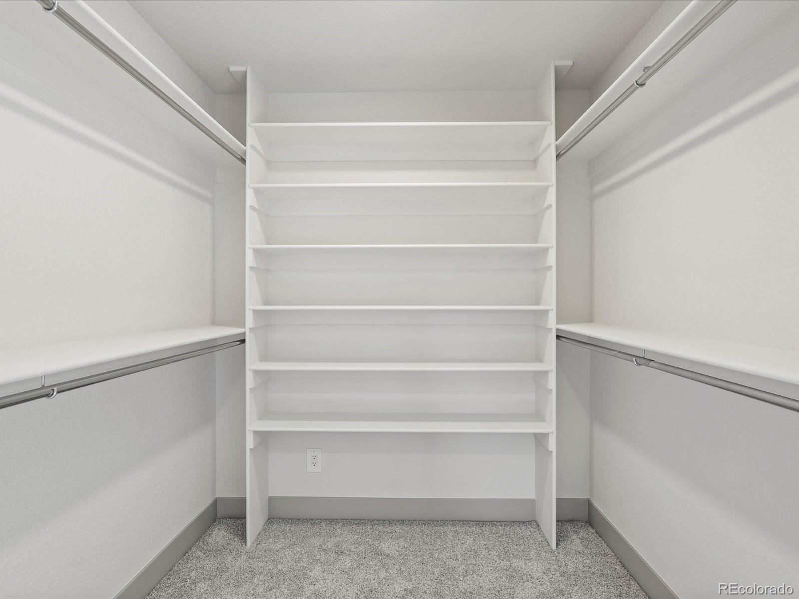 6363 E Jamison Circle