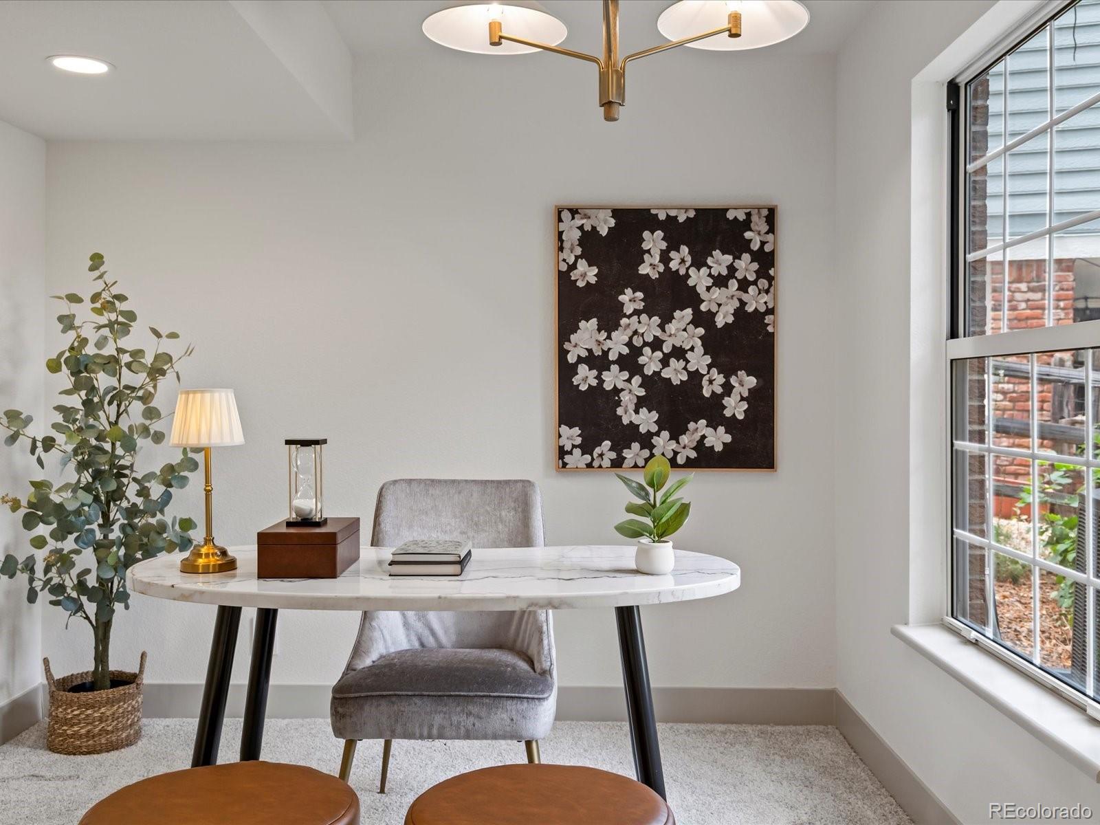 6363 E Jamison Circle