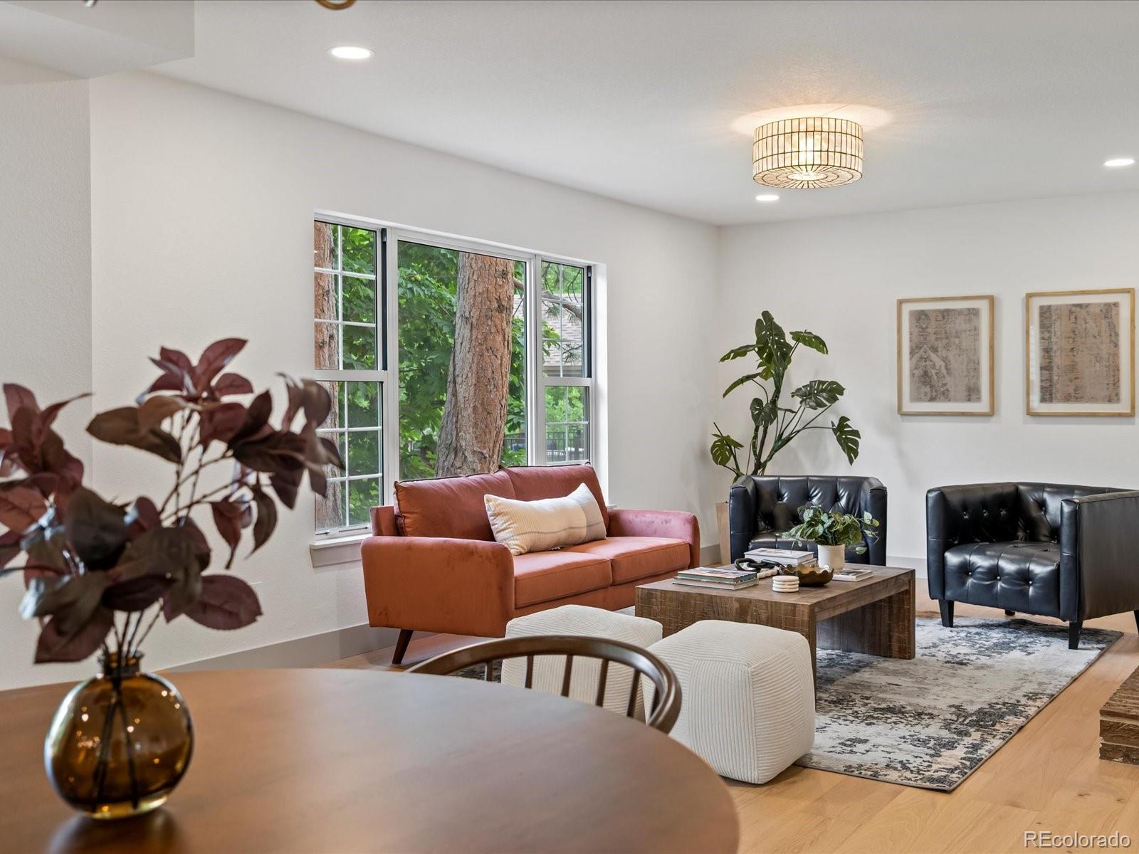 6363 E Jamison Circle