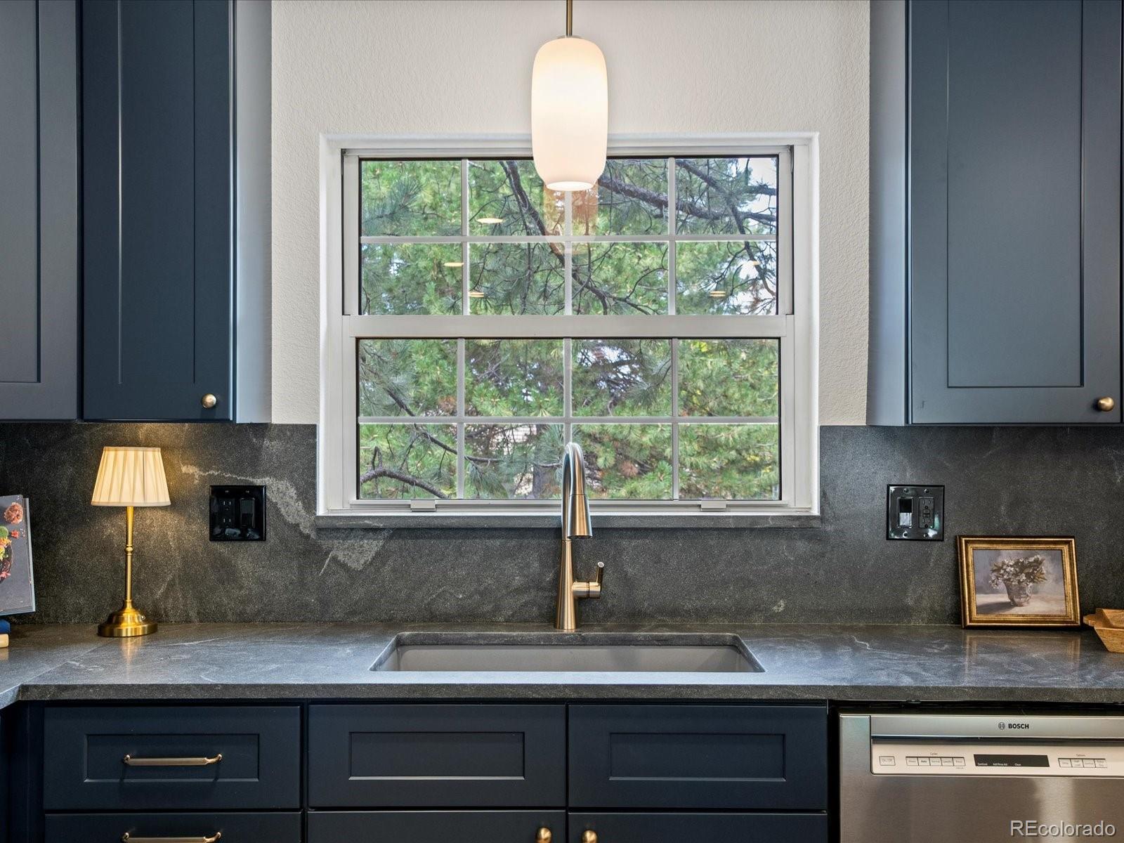 6363 E Jamison Circle