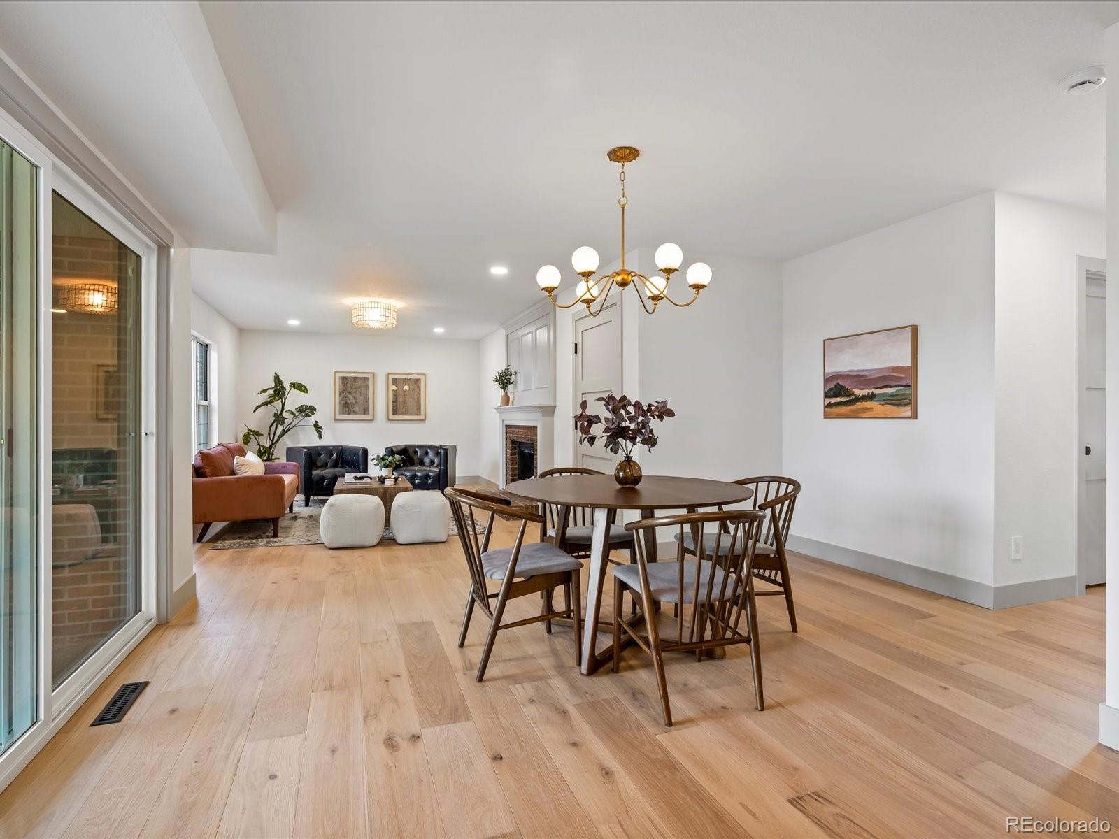 6363 E Jamison Circle