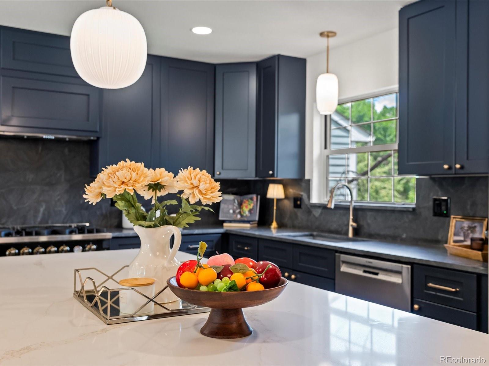 6363 E Jamison Circle