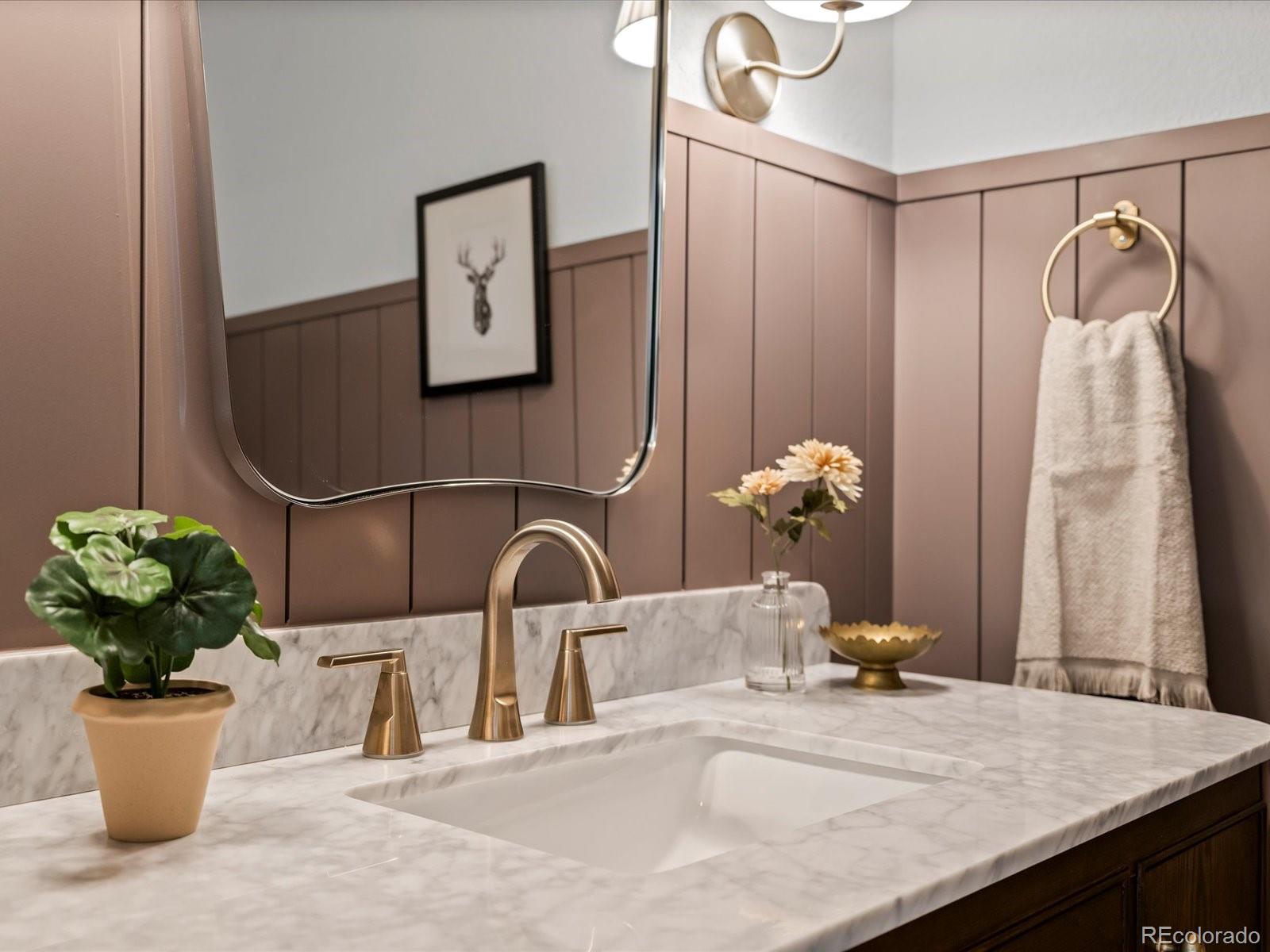 6363 E Jamison Circle