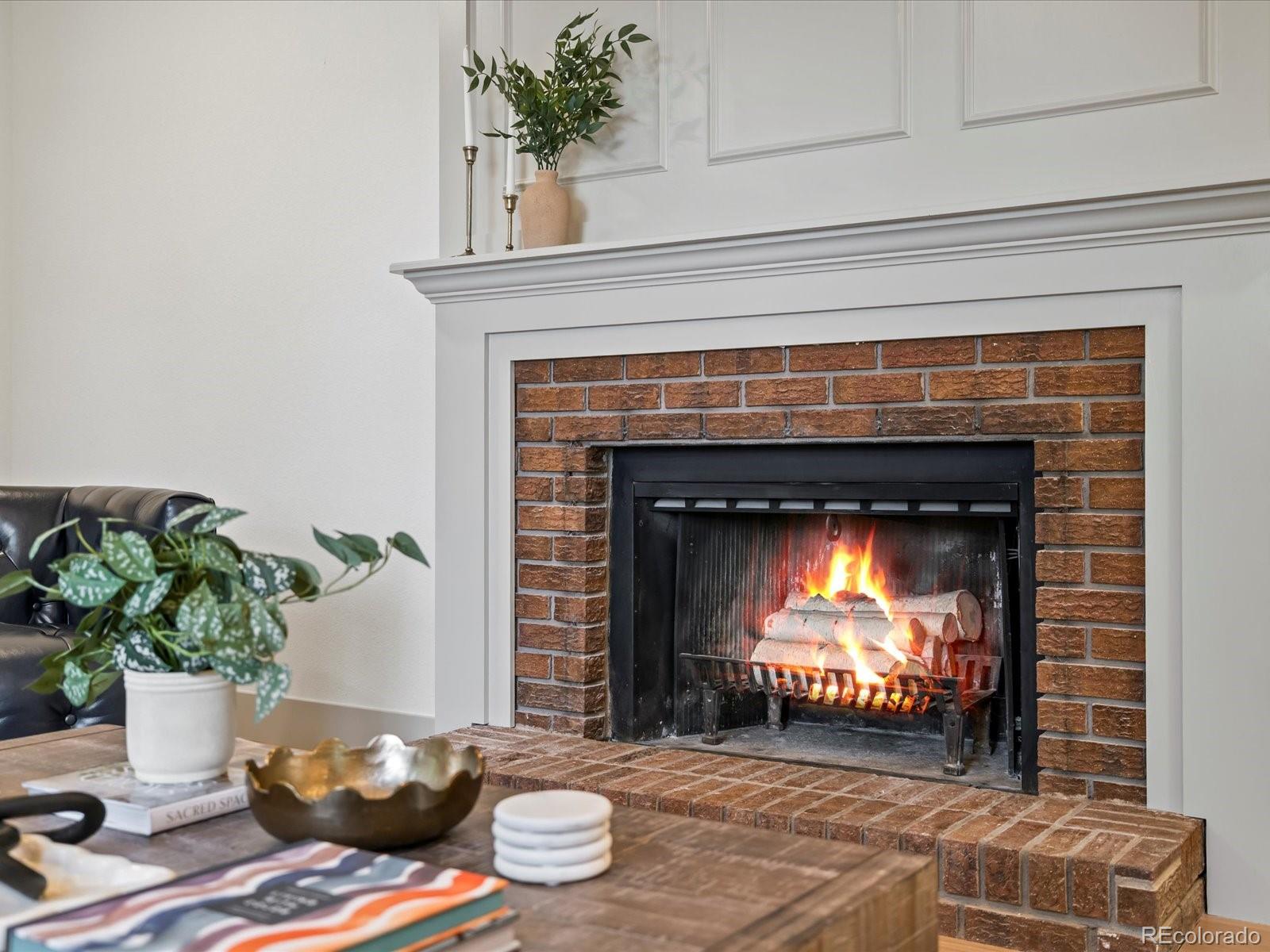 6363 E Jamison Circle