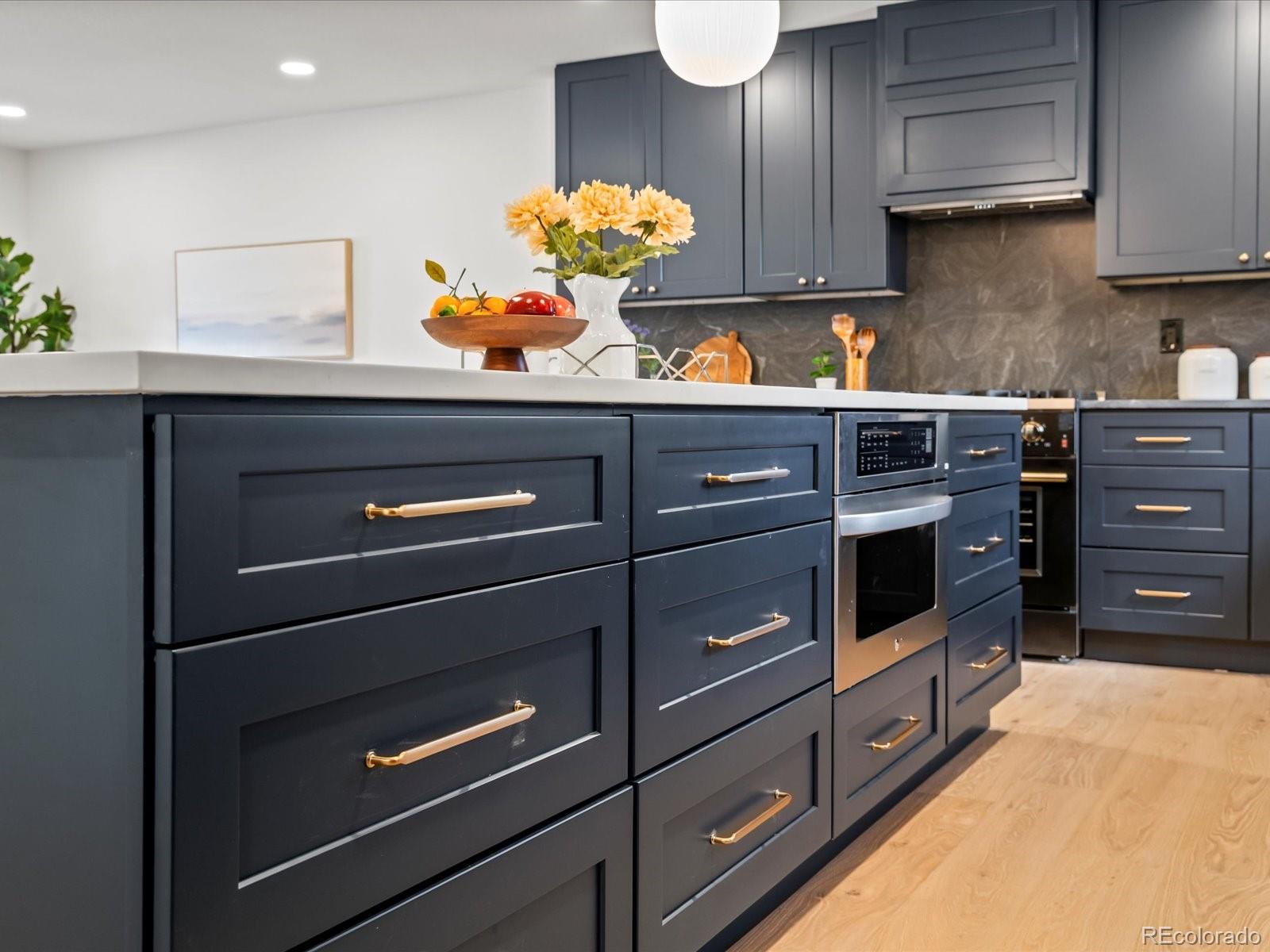 6363 E Jamison Circle