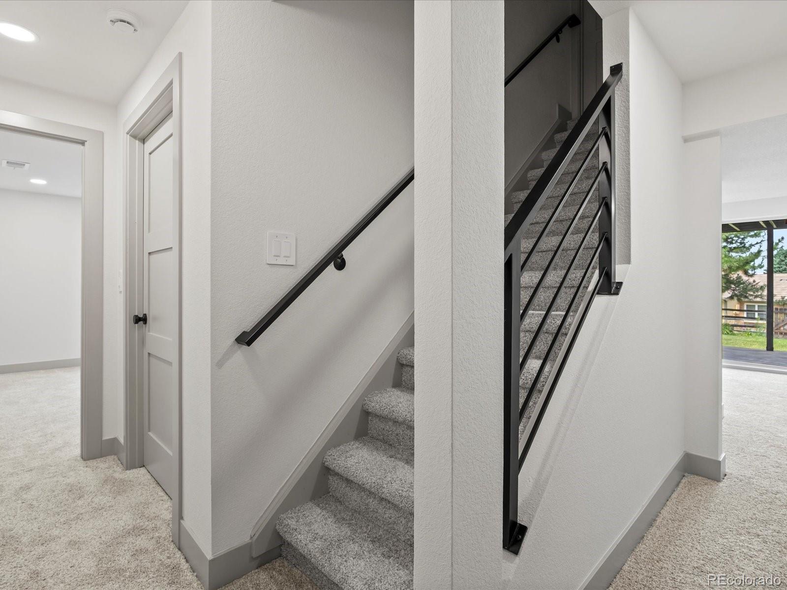 6363 E Jamison Circle