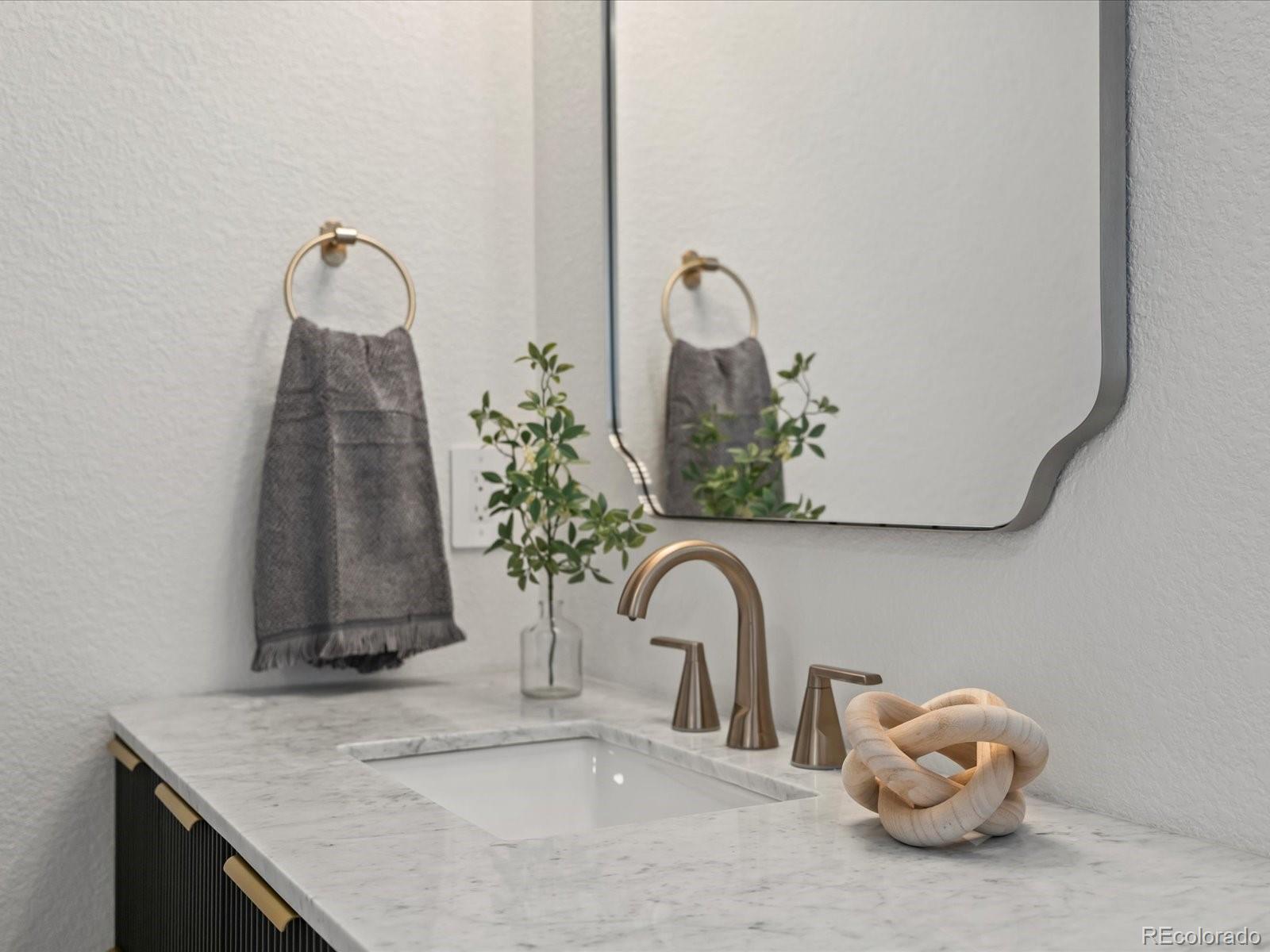 6363 E Jamison Circle