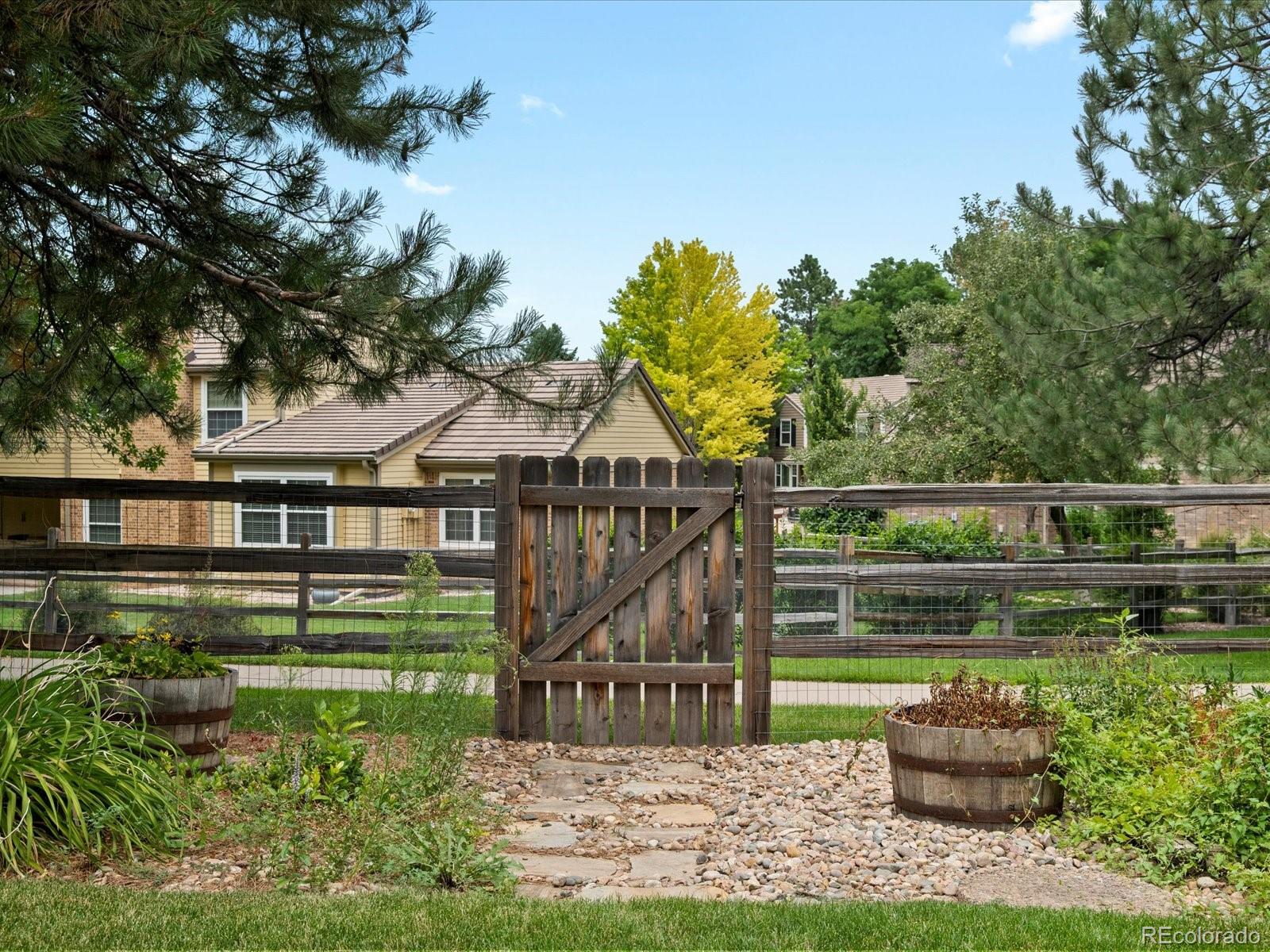 6363 E Jamison Circle