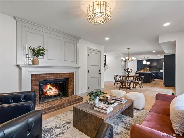 6363 E Jamison Circle