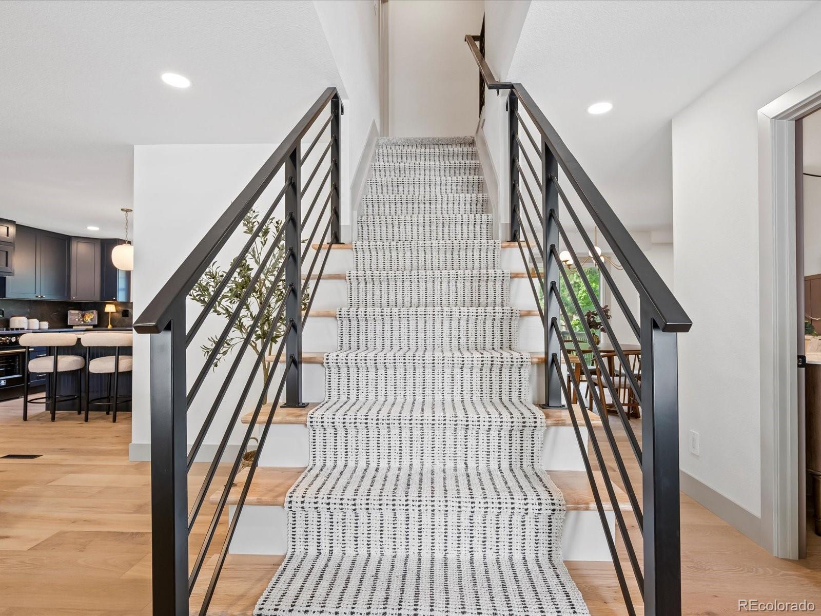 6363 E Jamison Circle