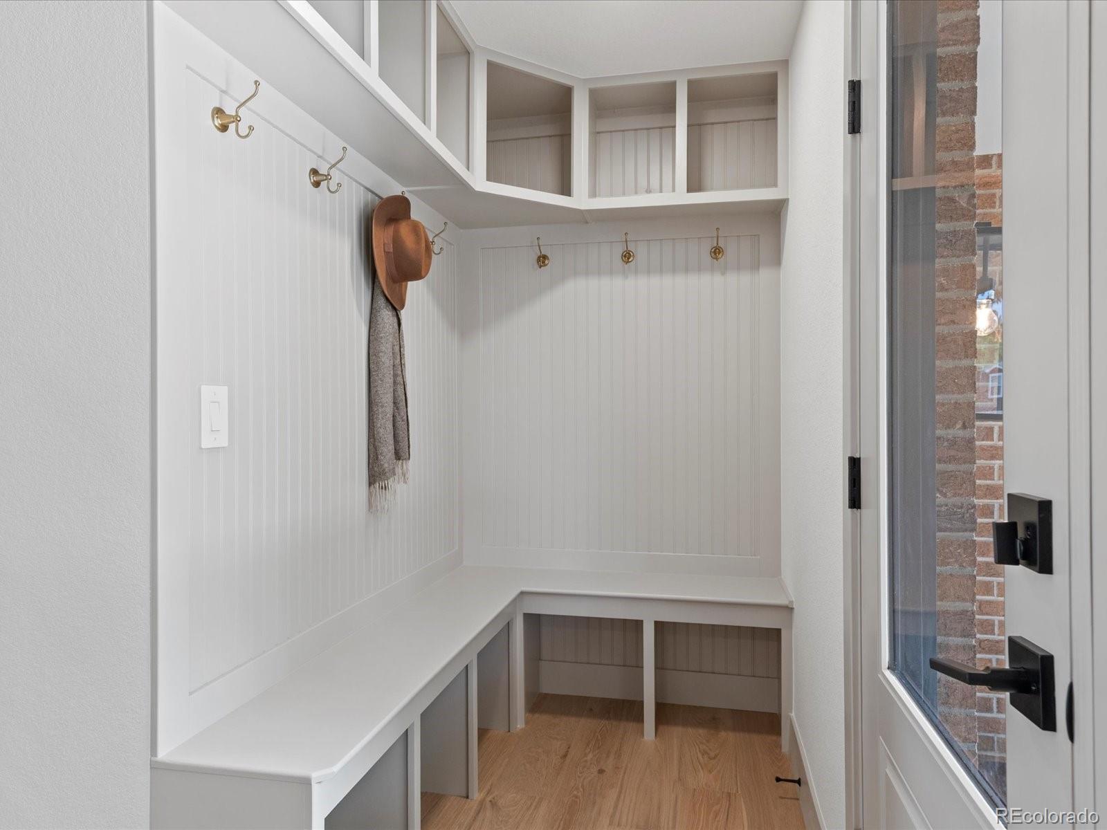 6363 E Jamison Circle