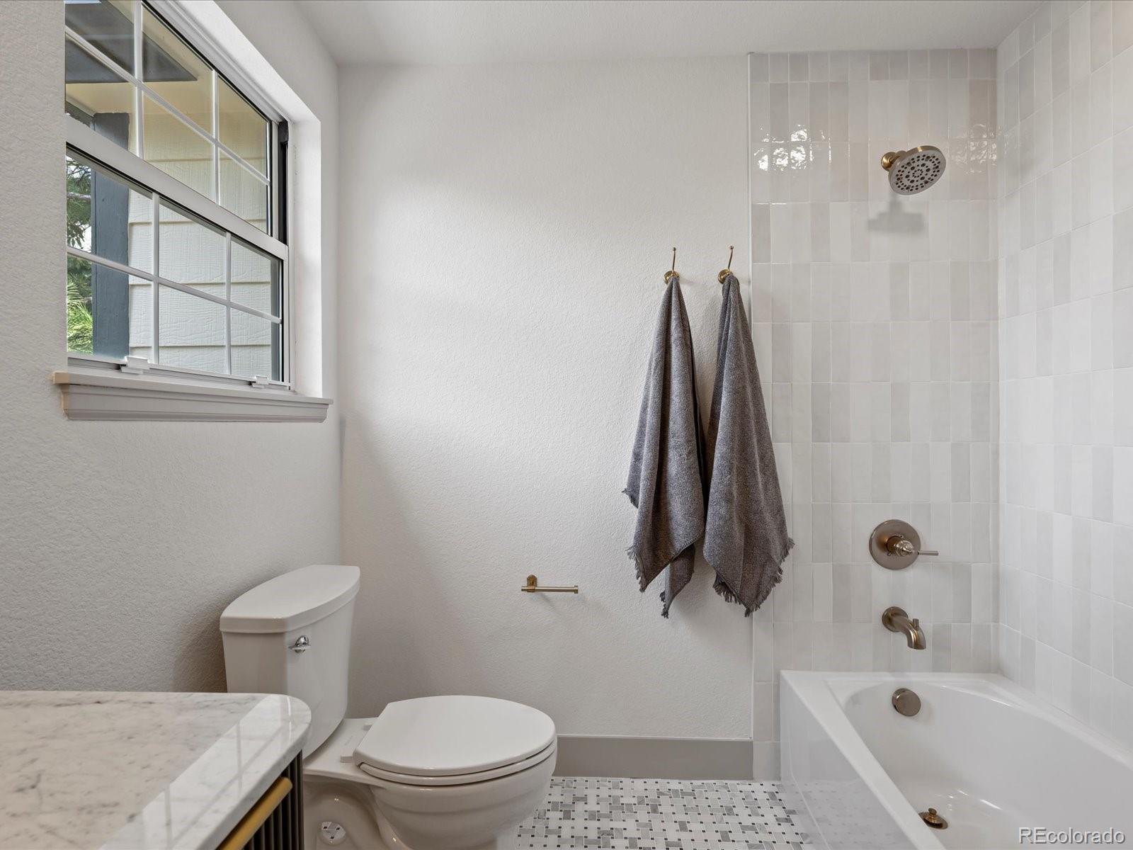 6363 E Jamison Circle