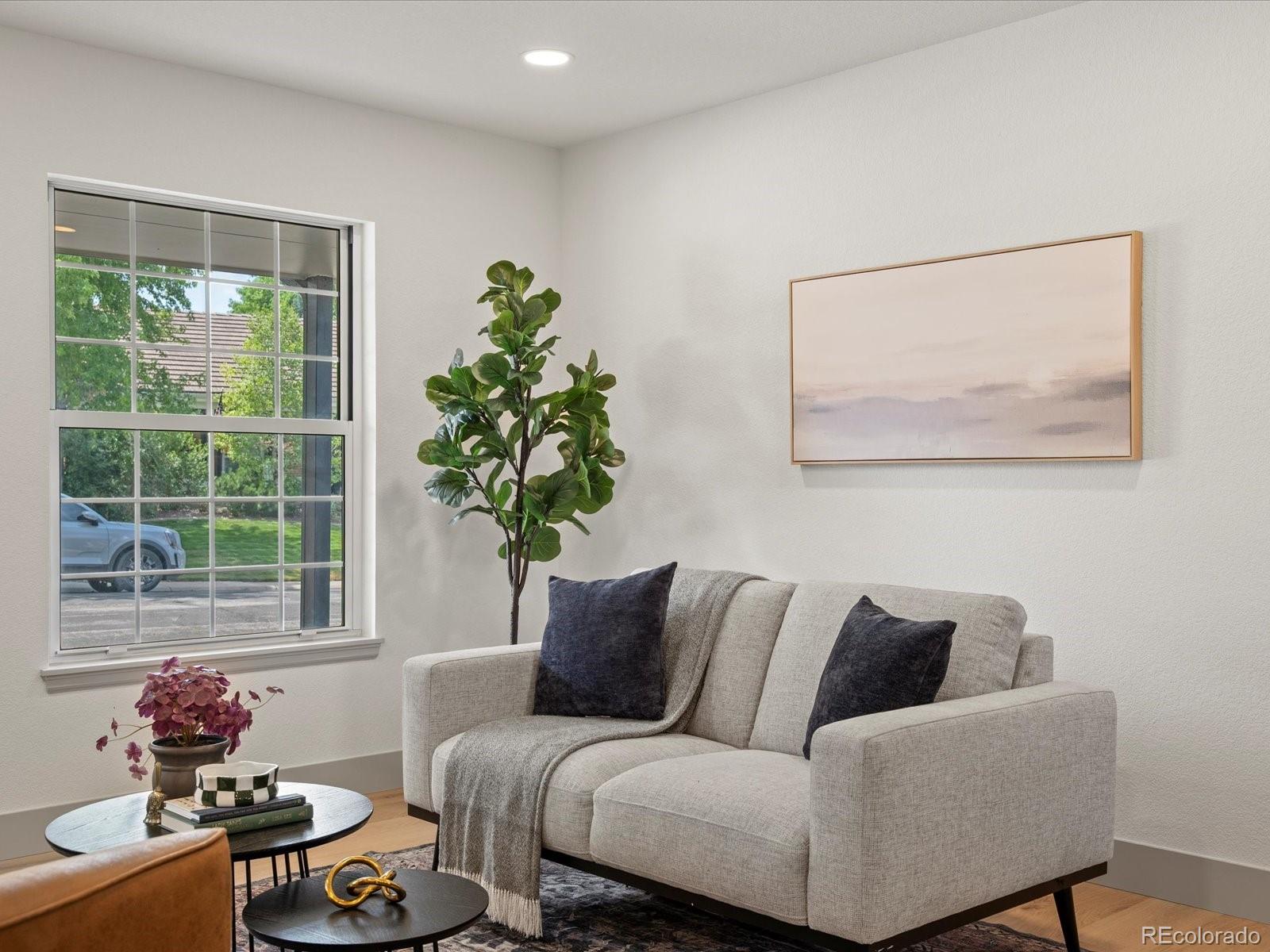 6363 E Jamison Circle