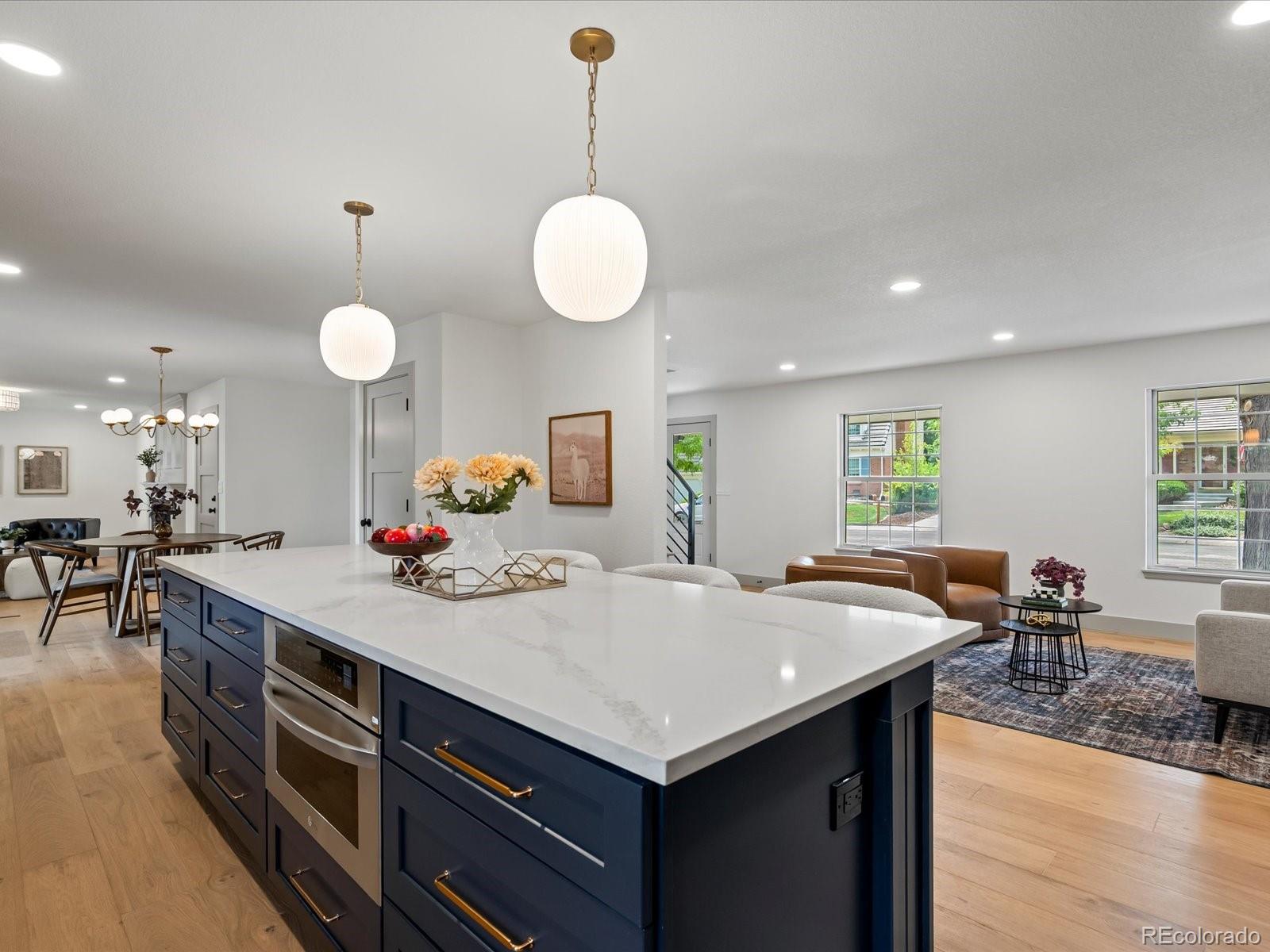 6363 E Jamison Circle