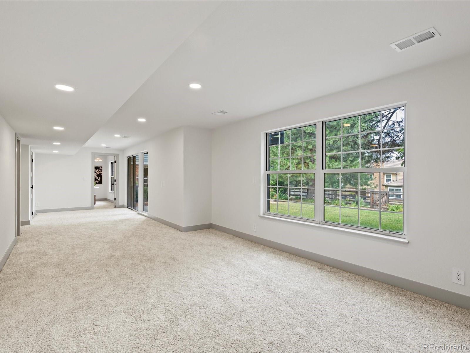 6363 E Jamison Circle