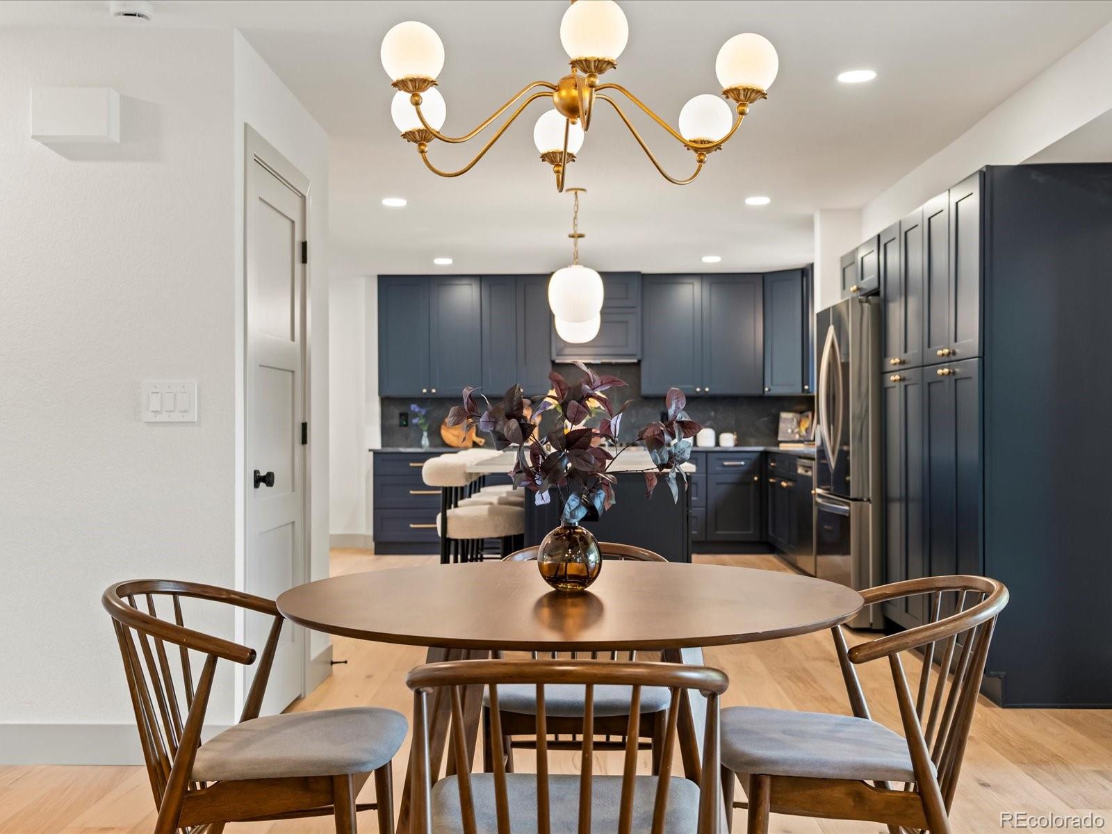 6363 E Jamison Circle