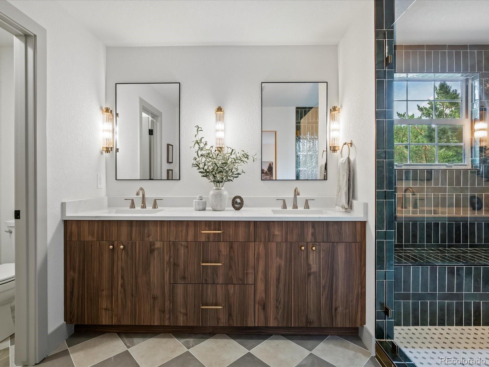 6363 E Jamison Circle