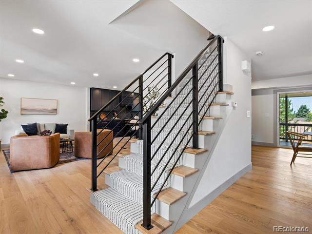 6363 E Jamison Circle