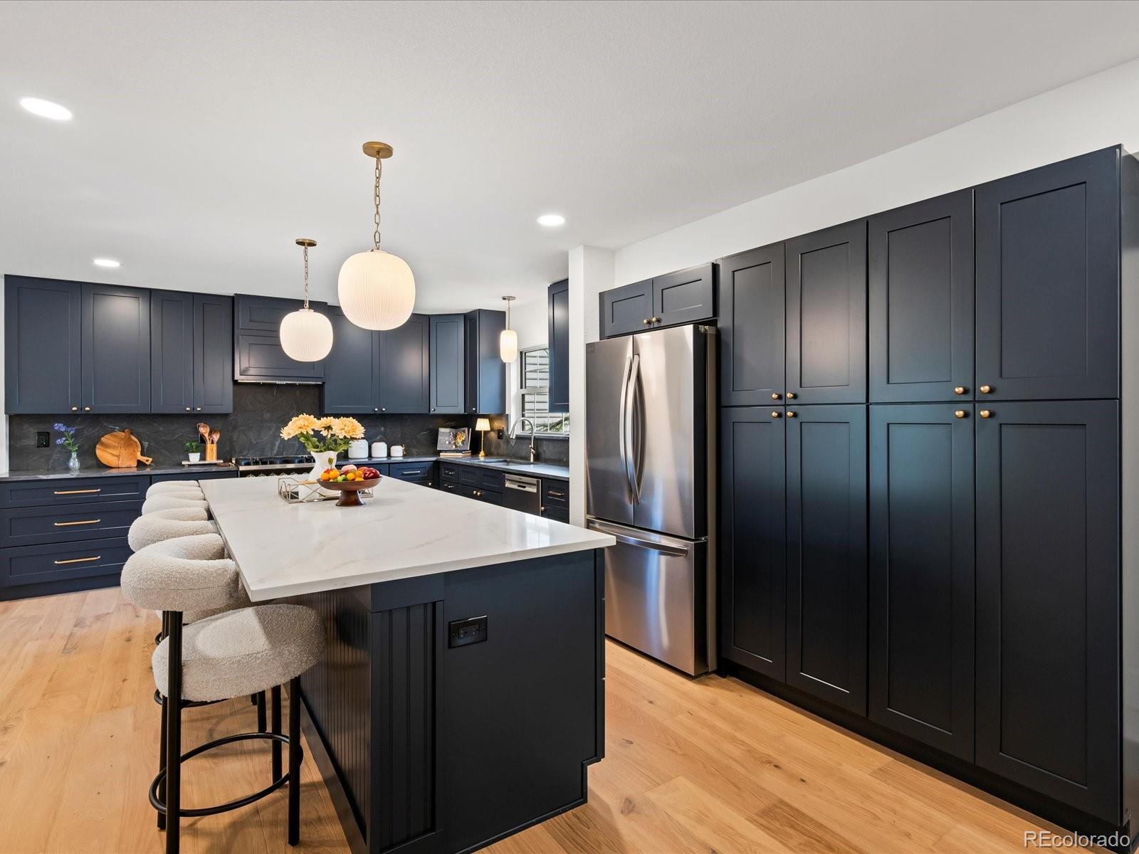 6363 E Jamison Circle