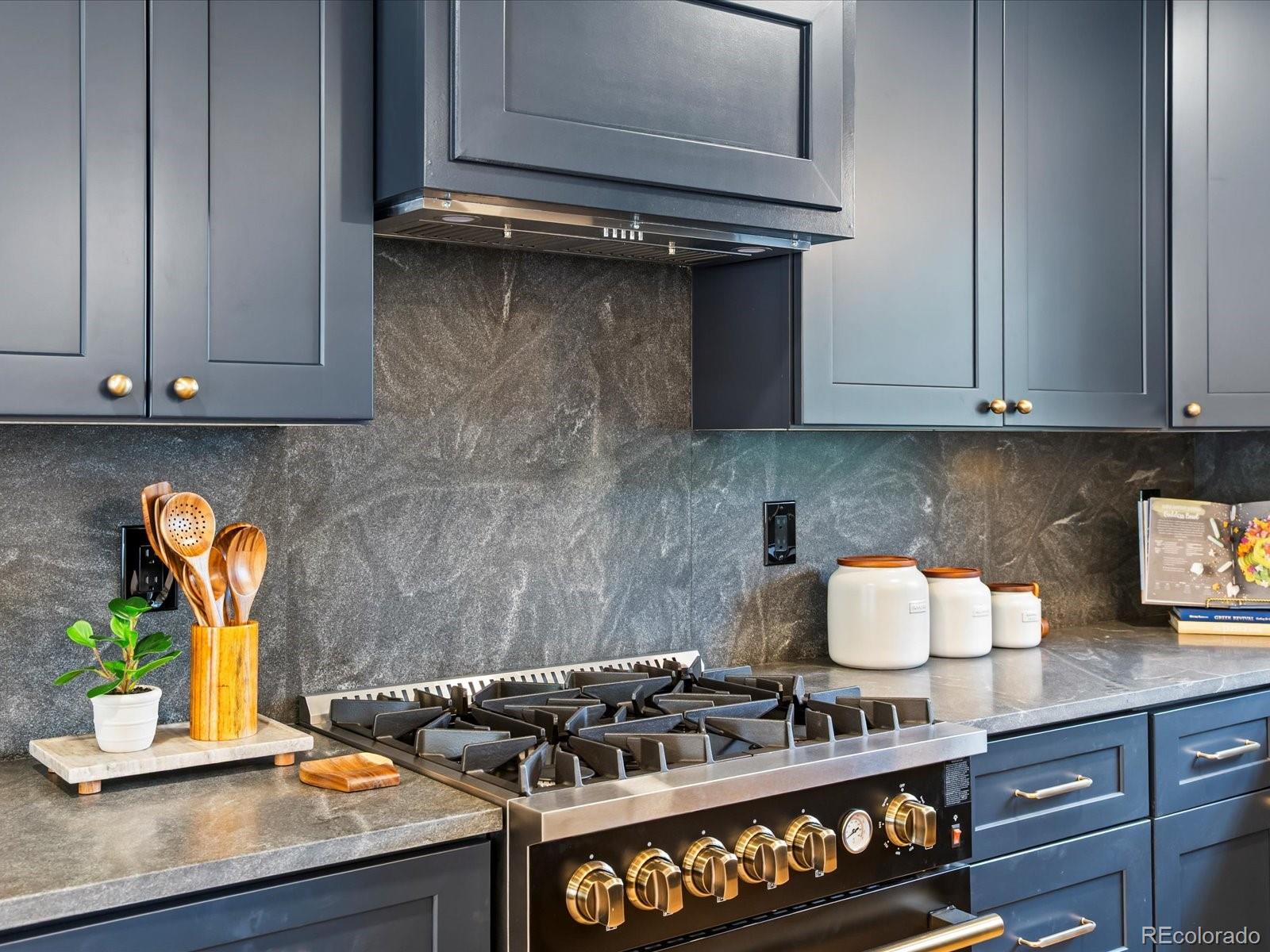 6363 E Jamison Circle