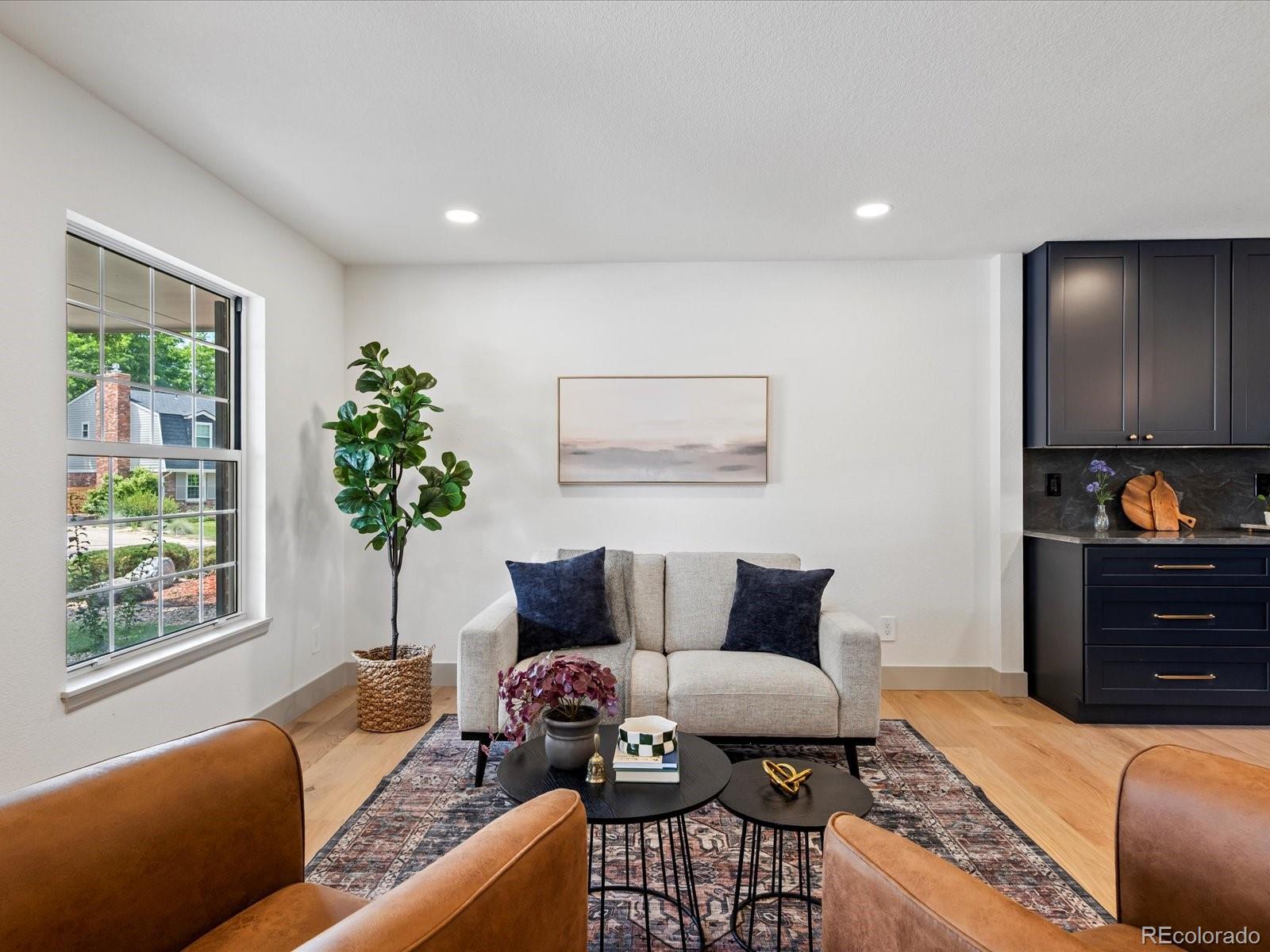 6363 E Jamison Circle