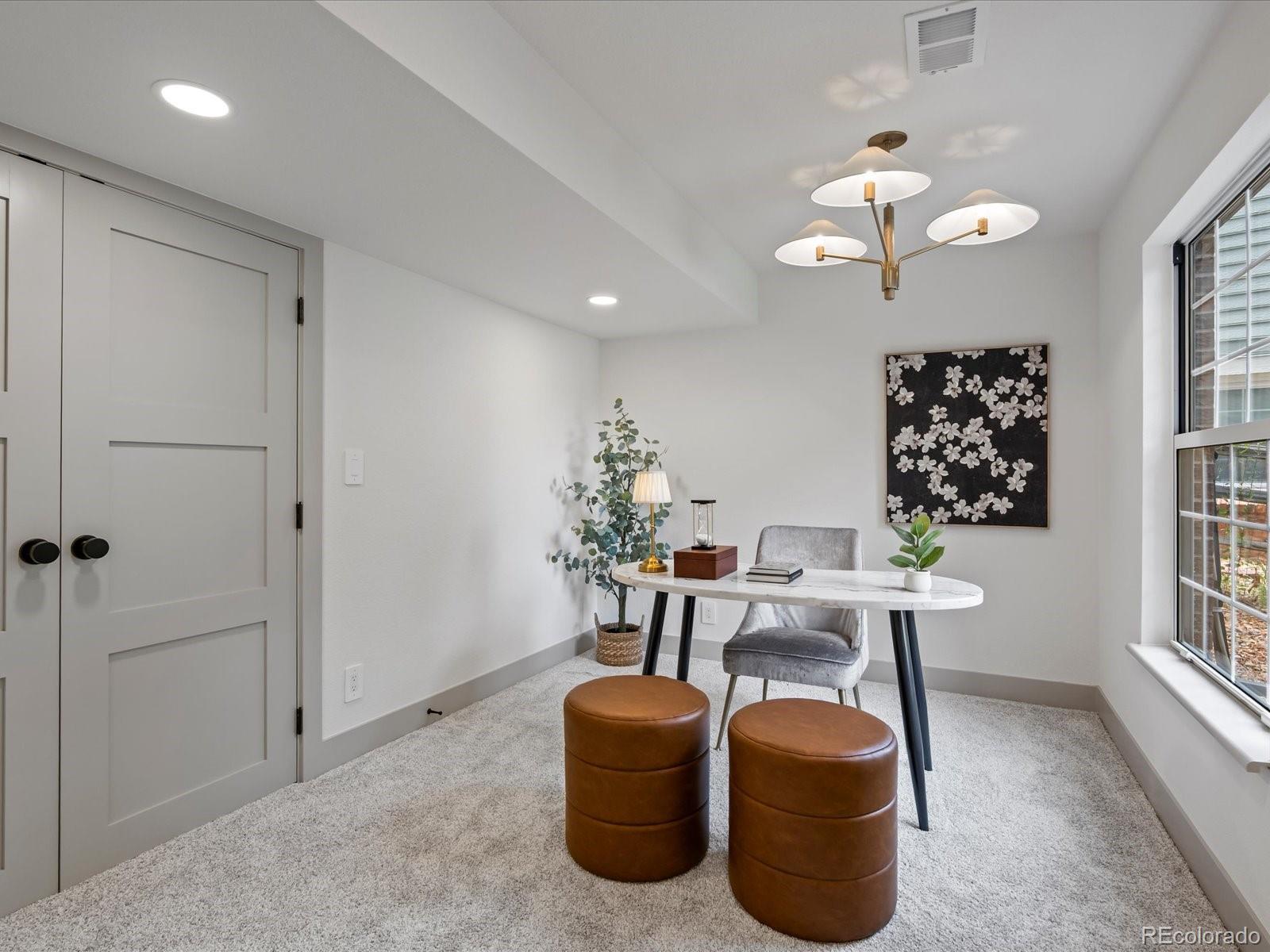 6363 E Jamison Circle