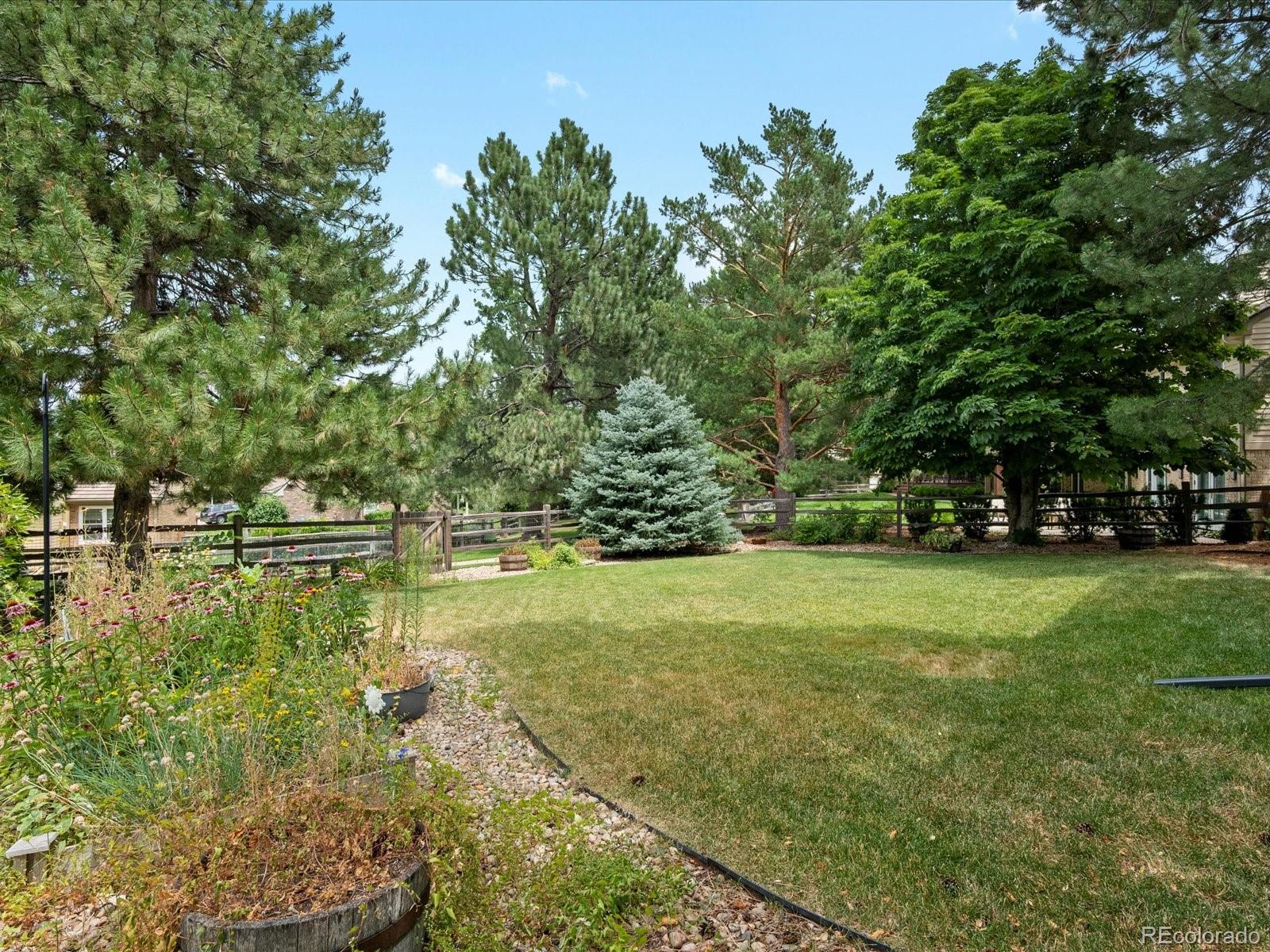 6363 E Jamison Circle