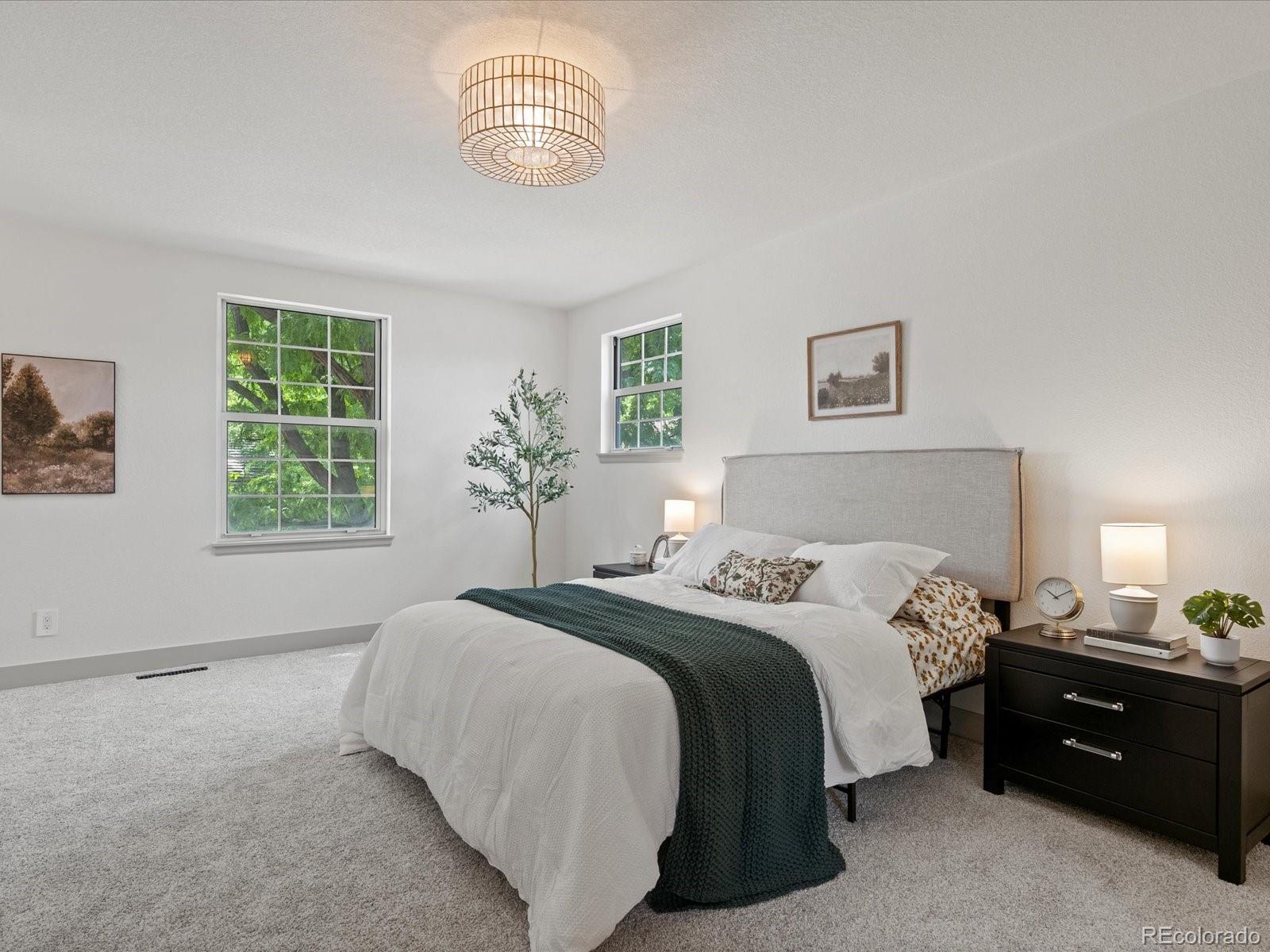 6363 E Jamison Circle