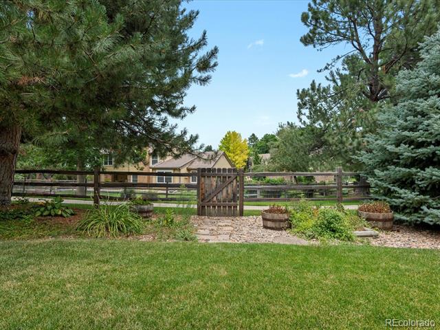 6363 E Jamison Circle