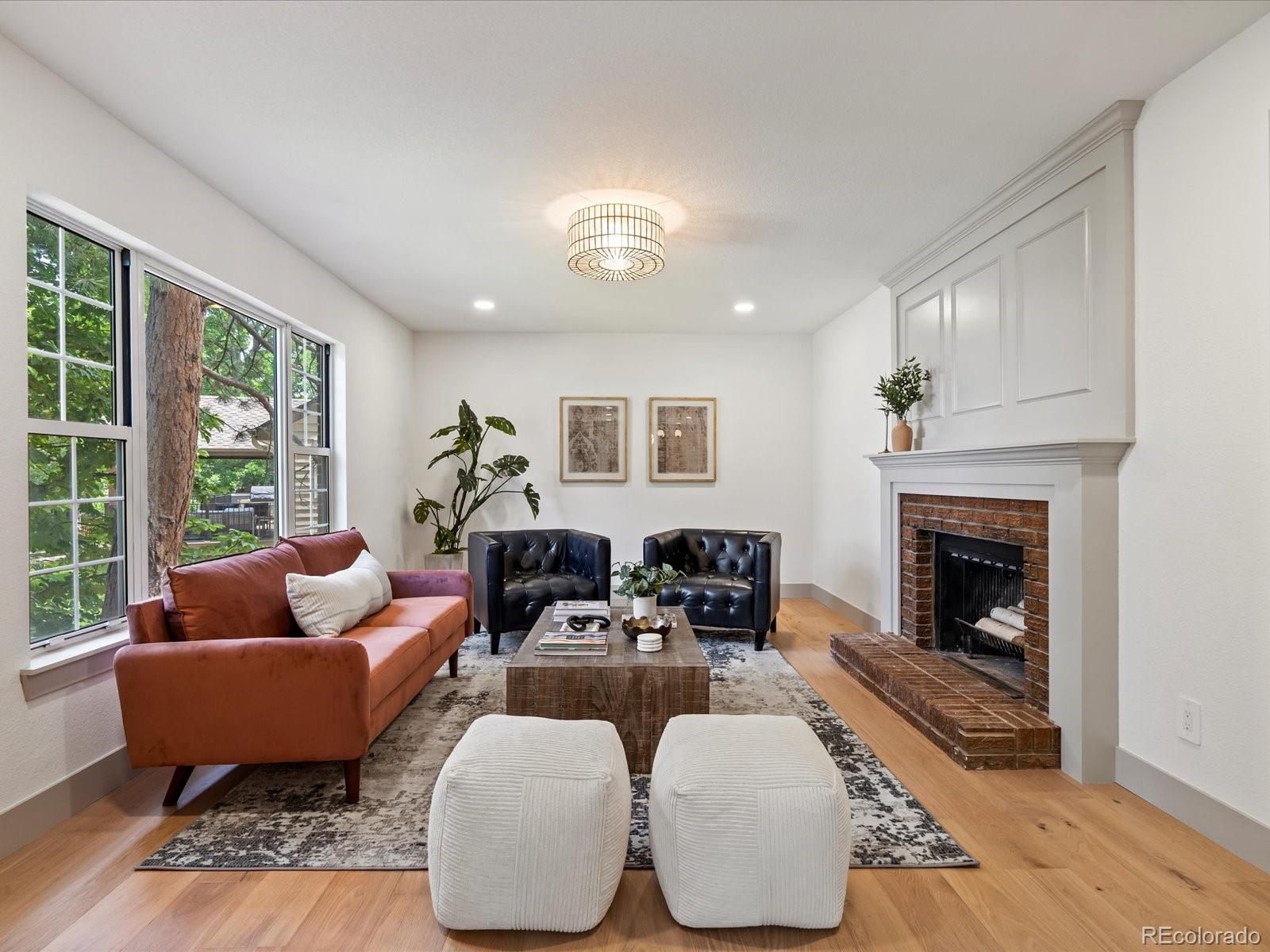 6363 E Jamison Circle